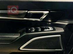 کیا تێلوراید